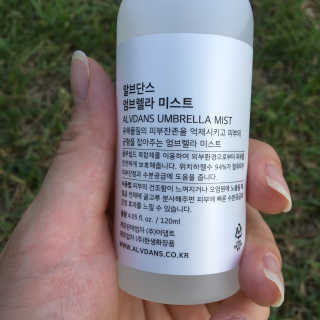 NanahKim님이 올린 리뷰 사진 2