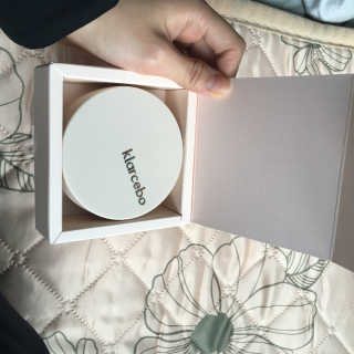 충민님이 올린 리뷰 사진 2