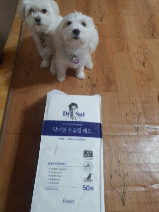 공팔리터님이 올린 리뷰 사진 1