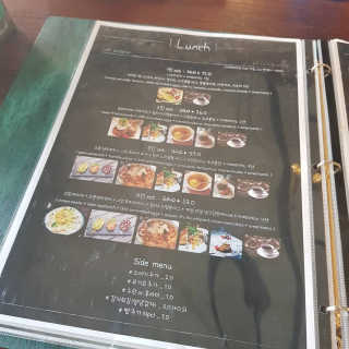 디플리님이 올린 리뷰 사진 3
