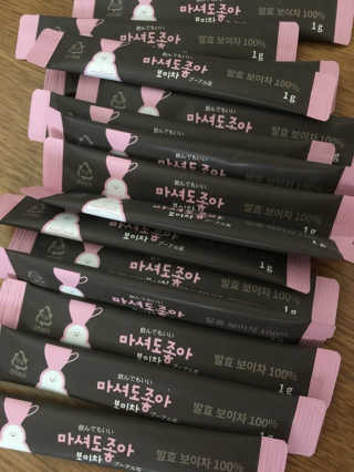 kkkkki님이 올린 리뷰 사진 1