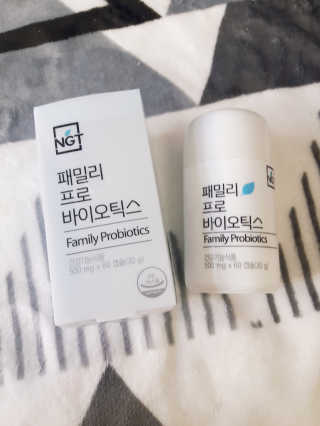 빡찐님이 올린 리뷰 사진 1