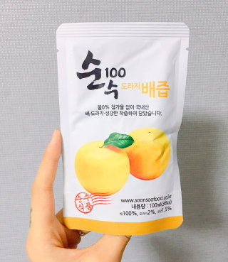 torii님이 올린 리뷰 사진 1