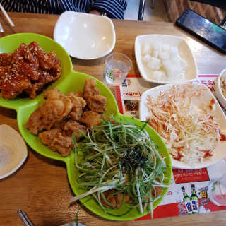 제니 명님이 올린 리뷰 사진 1