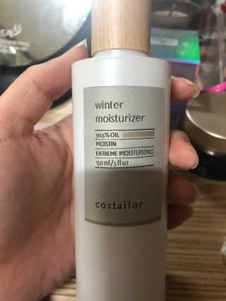 밍굴이님이 올린 리뷰 사진 3