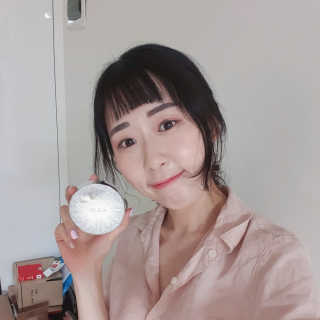 빵식토끼쭈야님이 올린 리뷰 사진 1