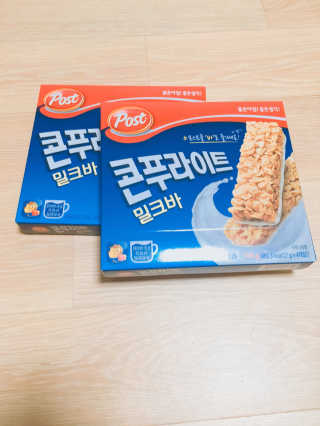 최지윤님이 올린 리뷰 사진 1