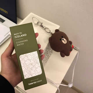 밈님이 올린 리뷰 사진 1