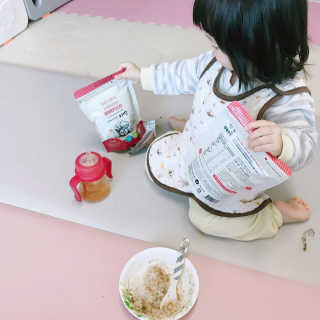 윤꽁이아빠님이 올린 리뷰 사진 1