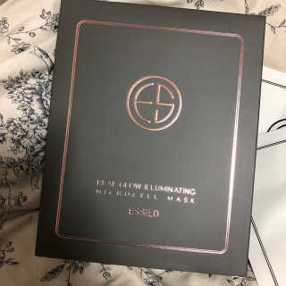 111111님이 올린 리뷰 사진 1