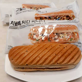 초해님이 올린 리뷰 사진 3