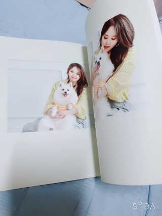블리블리♡은블리♡님이 올린 리뷰 사진 4