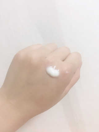 마녀님이 올린 리뷰 사진 3