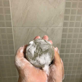 몽쁘님이 올린 리뷰 사진 3