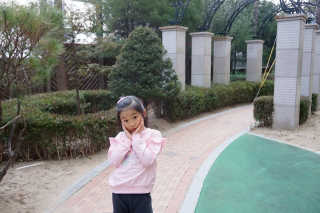 HaySunSong님이 올린 리뷰 사진 1