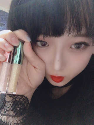 밍밍이이잉님이 올린 리뷰 사진 2