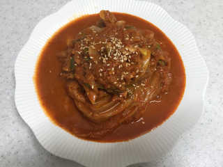 서인맘님이 올린 리뷰 사진 2