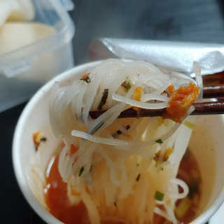 라온시연님이 올린 리뷰 사진 3
