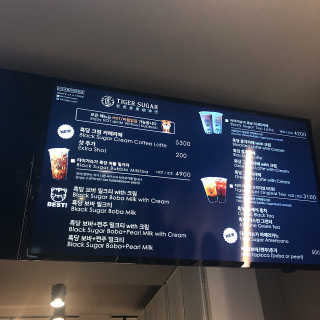 윰쭈님이 올린 리뷰 사진 3