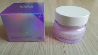 momomom님이 올린 리뷰 사진 1