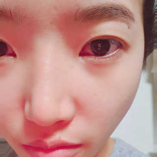문크리스탈파워님이 올린 리뷰 사진 3