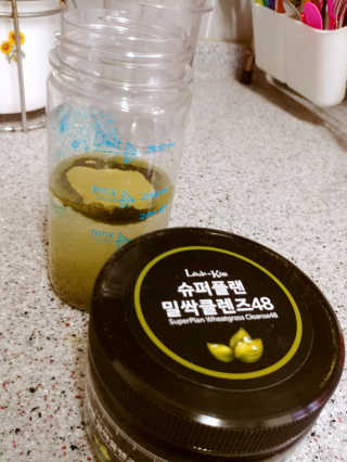 동해천사님이 올린 리뷰 사진 2