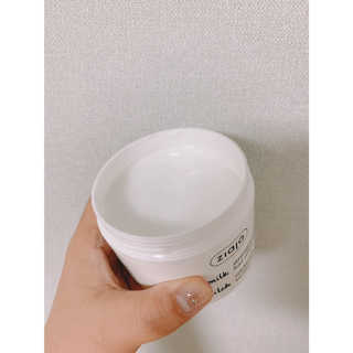 은미니미니님이 올린 리뷰 사진 2