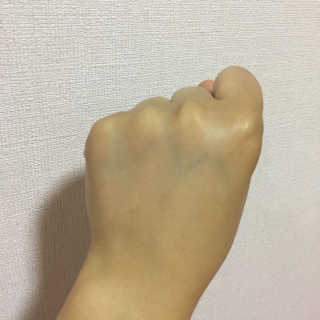 뚜뚜님이 올린 리뷰 사진 4