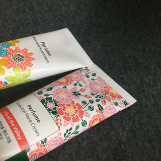 프로밍님이 올린 리뷰 사진 1