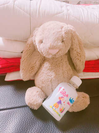 라일마미님이 올린 리뷰 사진 2