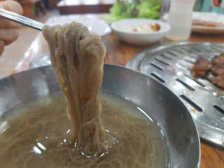 주니님이 올린 리뷰 사진 3