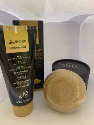 MJ님이 올린 리뷰 사진 1