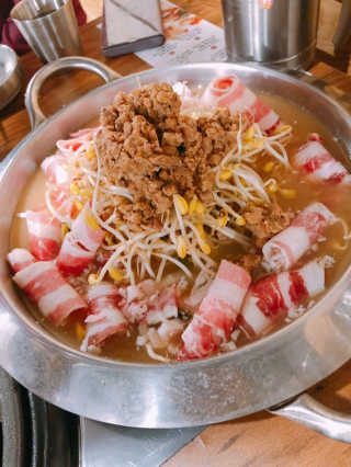 루야야아❤️님이 올린 리뷰 사진 4