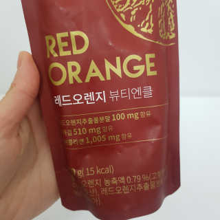 LLIA_BEAUTY님이 올린 리뷰 사진 1