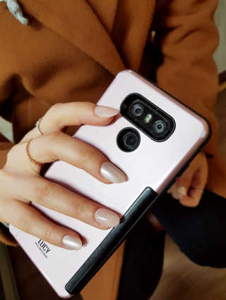 놀자뇨노님이 올린 리뷰 사진 2