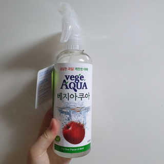 꼬마와꼬마님이 올린 리뷰 사진 1