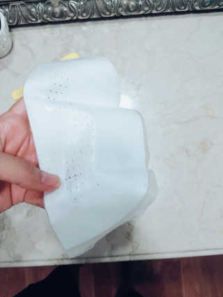 YouReena님이 올린 리뷰 사진 3