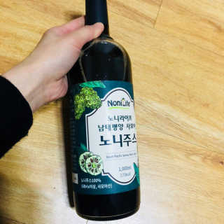 불독키우는개엄마❤️님이 올린 리뷰 사진 4