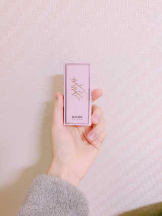 YeBonRyu님이 올린 리뷰 사진 1