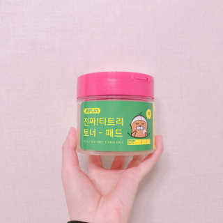민경님이 올린 리뷰 사진 1