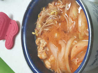 무ㅗ왜뭐님이 올린 리뷰 사진 1
