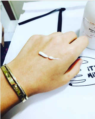 강윤정님이 올린 리뷰 사진 2