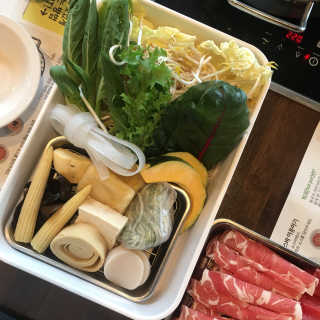체리님이 올린 리뷰 사진 4