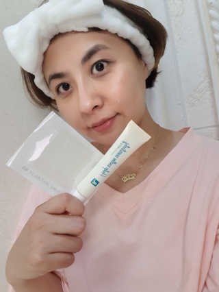 우리율이님이 올린 리뷰 사진 2