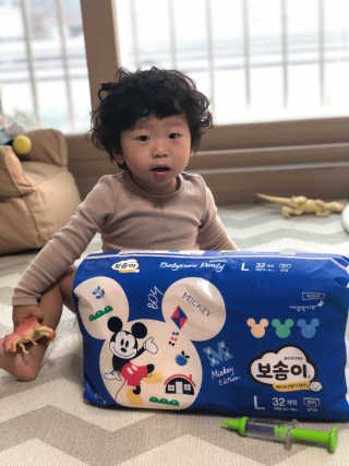 임다똥님이 올린 리뷰 사진 1