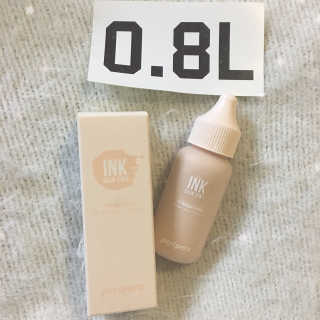 miiin님이 올린 리뷰 사진 1