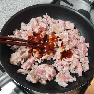 영지버섯님이 올린 리뷰 사진 2