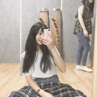 조연정님이 올린 리뷰 사진 1