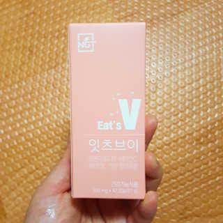 연희님이 올린 리뷰 사진 3