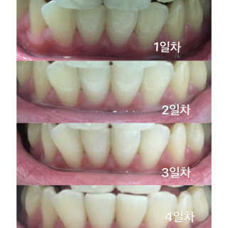 미미님이 올린 리뷰 사진 2